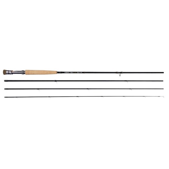 Marryat Tactical Graphen