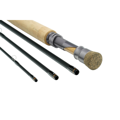 Marryat Tactical Graphen