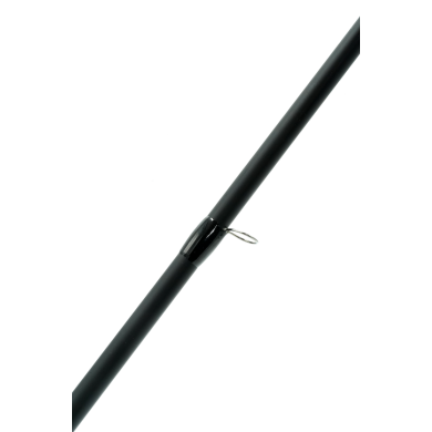 Marryat Tactical Graphen