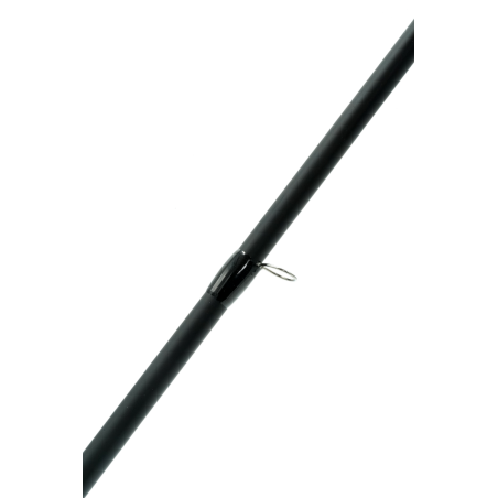 Marryat Tactical Graphen