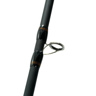 Marryat Tactical Graphen
