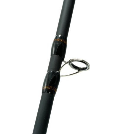 Marryat Tactical Graphen
