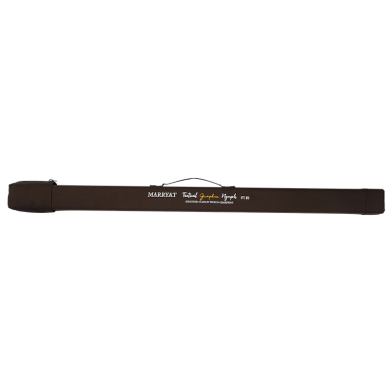 Marryat Tactical Graphen