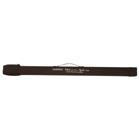 Marryat Tactical Graphen