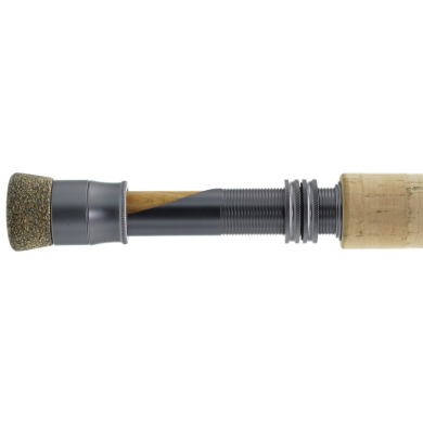 Marryat Tactical Graphen