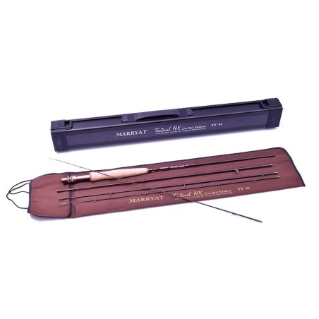Marryat Tactical HX