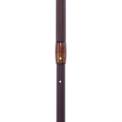 Marryat Tactical HX