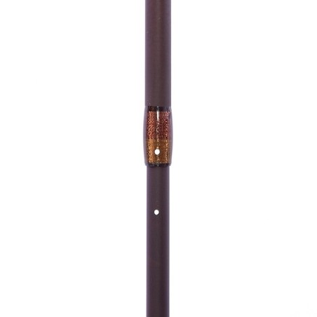 Marryat Tactical HX