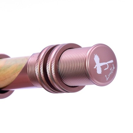 Marryat Tactical HX