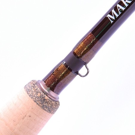 Marryat Tactical HX