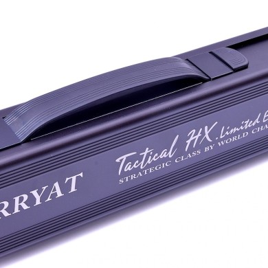 Marryat Tactical HX