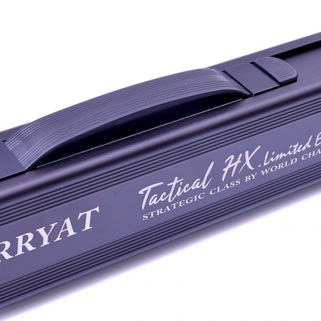 Marryat Tactical HX