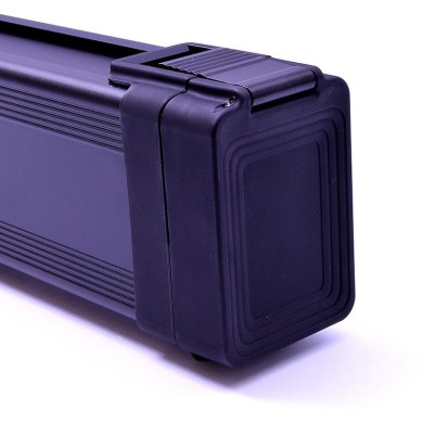 Marryat Tactical HX