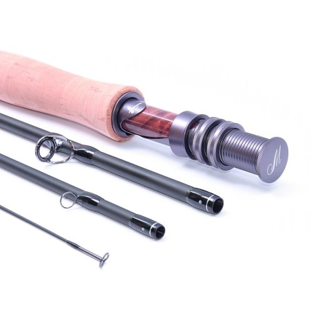 Marryat Tactical LX