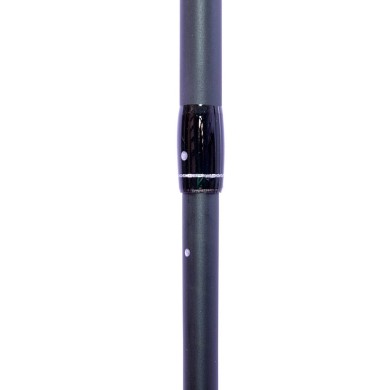 Marryat Tactical LX