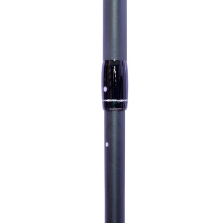 Marryat Tactical LX