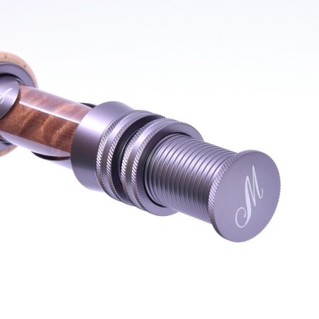 Marryat Tactical LX