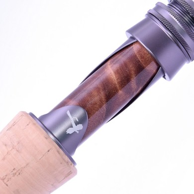 Marryat Tactical LX