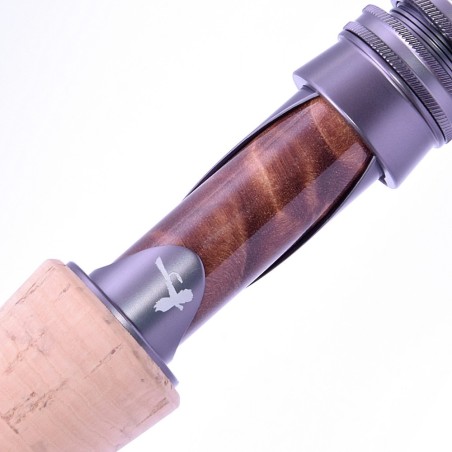 Marryat Tactical LX