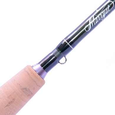 Marryat Tactical LX
