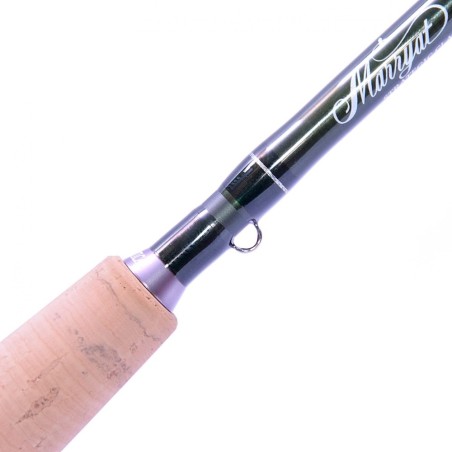 Marryat Tactical LX