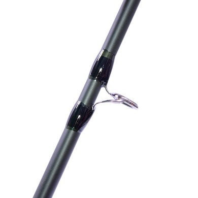 Marryat Tactical LX