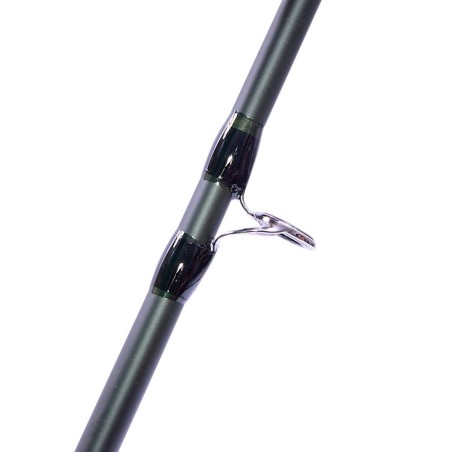 Marryat Tactical LX