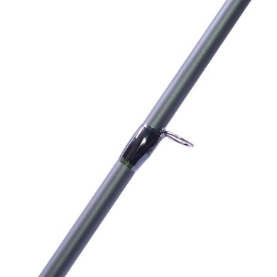 Marryat Tactical LX