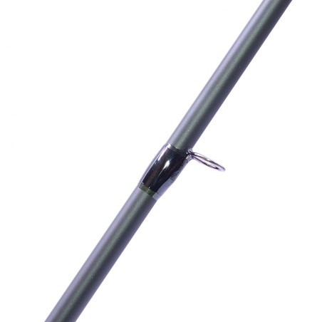 Marryat Tactical LX