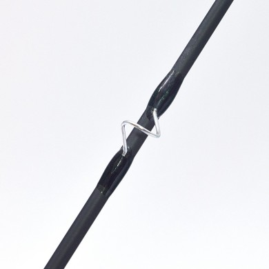 Marryat Tactical Pikky