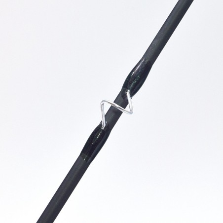 Marryat Tactical Pikky