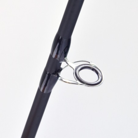 Marryat Tactical Pikky