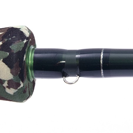 Marryat Tactical Pikky