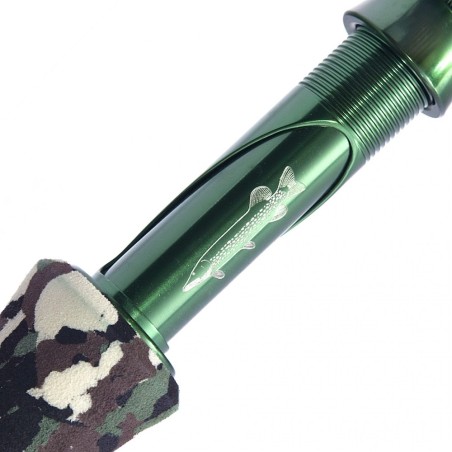 Marryat Tactical Pikky