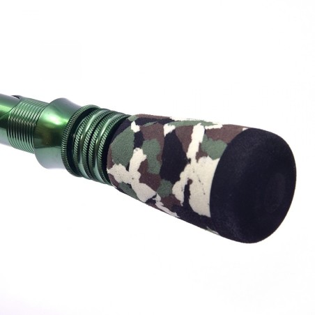 Marryat Tactical Pikky