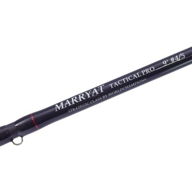 Marryat Tactical Pro