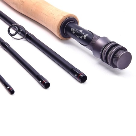 Marryat Tactical Pro