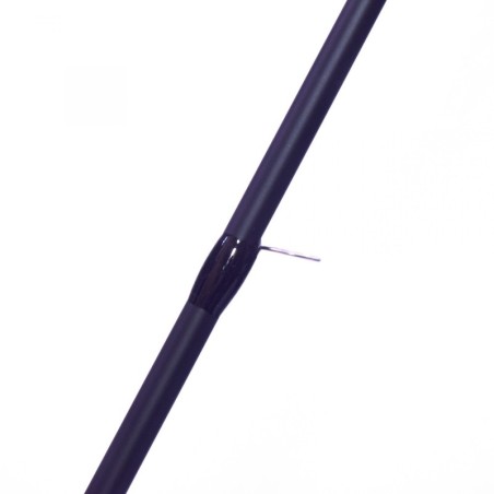 Marryat Tactical Pro