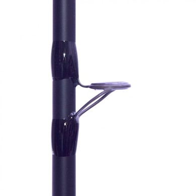 Marryat Tactical Pro