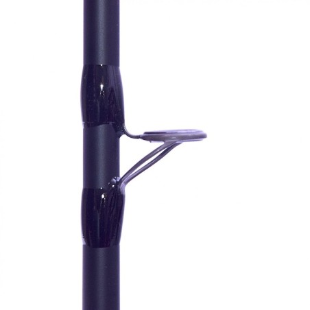 Marryat Tactical Pro