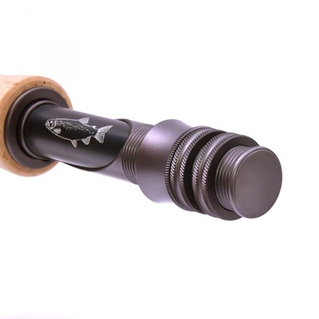 Marryat Tactical Pro