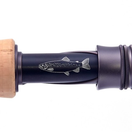 Marryat Tactical Pro