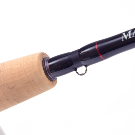 Marryat Tactical Pro