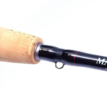 Marryat Tactical Pro Nymph Special