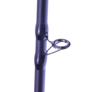 Marryat Tactical Pro Nymph Special