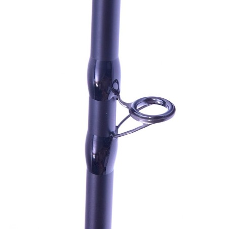 Marryat Tactical Pro Nymph Special
