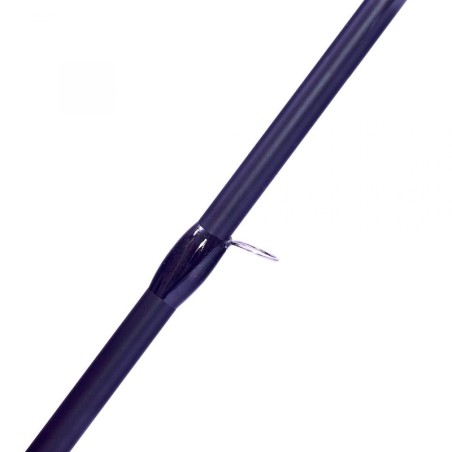 Marryat Tactical Pro Nymph Special