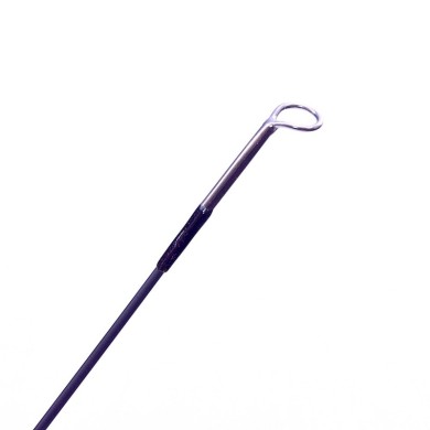 Marryat Tactical Pro Nymph Special