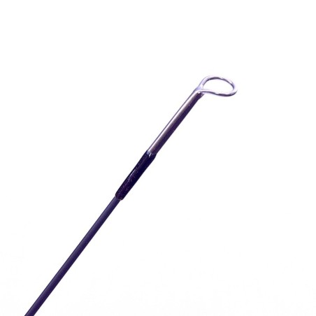 Marryat Tactical Pro Nymph Special