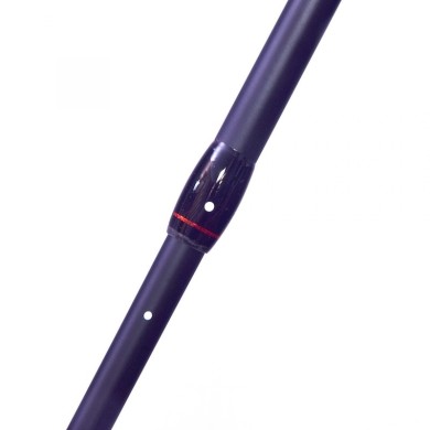 Marryat Tactical Pro Nymph Special